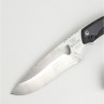 Нож BUCK 0536BKS OPEN SEASON SKINNER B0536BKS